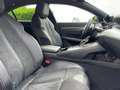 Peugeot 508 1.6 PureTech 225 GT (EURO 6d) Blau - thumbnail 10