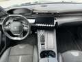 Peugeot 508 1.6 PureTech 225 GT (EURO 6d) Blau - thumbnail 9