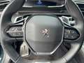 Peugeot 508 1.6 PureTech 225 GT (EURO 6d) Blau - thumbnail 15