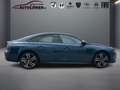 Peugeot 508 1.6 PureTech 225 GT (EURO 6d) Blau - thumbnail 5