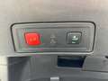 Peugeot 508 1.6 PureTech 225 GT (EURO 6d) Blau - thumbnail 13
