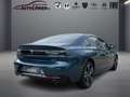 Peugeot 508 1.6 PureTech 225 GT (EURO 6d) Blau - thumbnail 4