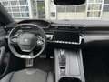Peugeot 508 1.6 PureTech 225 GT (EURO 6d) Blau - thumbnail 7