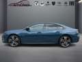 Peugeot 508 1.6 PureTech 225 GT (EURO 6d) Blau - thumbnail 2
