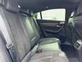 Peugeot 508 1.6 PureTech 225 GT (EURO 6d) Blau - thumbnail 11