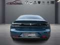 Peugeot 508 1.6 PureTech 225 GT (EURO 6d) Blau - thumbnail 3