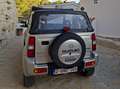 Suzuki Jimny Jimny 1.3 Swatch Irony Beige - thumbnail 2