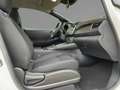 Nissan Leaf Acenta 40kWh Sitz-/Lenkradh. Klimaautomatik Alb - thumbnail 12