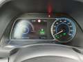 Nissan Leaf Acenta 40kWh Sitz-/Lenkradh. Klimaautomatik Alb - thumbnail 19