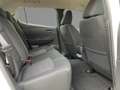 Nissan Leaf Acenta 40kWh Sitz-/Lenkradh. Klimaautomatik Alb - thumbnail 14