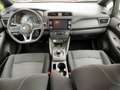 Nissan Leaf Acenta 40kWh Sitz-/Lenkradh. Klimaautomatik Alb - thumbnail 11
