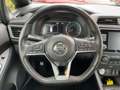 Nissan Leaf Acenta 40kWh Sitz-/Lenkradh. Klimaautomatik Alb - thumbnail 15
