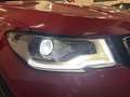 Jeep Compass Compass II 1.6 mjt Limited 2wd 120cv my19 Roşu - thumbnail 15
