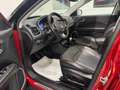Jeep Compass Compass II 1.6 mjt Limited 2wd 120cv my19 Roşu - thumbnail 7
