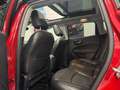 Jeep Compass Compass II 1.6 mjt Limited 2wd 120cv my19 Roşu - thumbnail 10