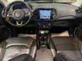 Jeep Compass Compass II 1.6 mjt Limited 2wd 120cv my19 Roşu - thumbnail 9