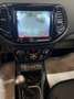 Jeep Compass Compass II 1.6 mjt Limited 2wd 120cv my19 Roşu - thumbnail 14