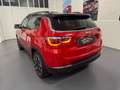 Jeep Compass Compass II 1.6 mjt Limited 2wd 120cv my19 Roşu - thumbnail 5