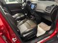 Jeep Compass Compass II 1.6 mjt Limited 2wd 120cv my19 Roşu - thumbnail 11
