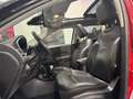 Jeep Compass Compass II 1.6 mjt Limited 2wd 120cv my19 Roşu - thumbnail 8