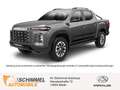Maxus T60 Luxury 2,0l Diesel LEDER KAMERA LED 360° Grey - thumbnail 1