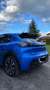 Peugeot 208 GT-Line PureTech 100 S Blau - thumbnail 4