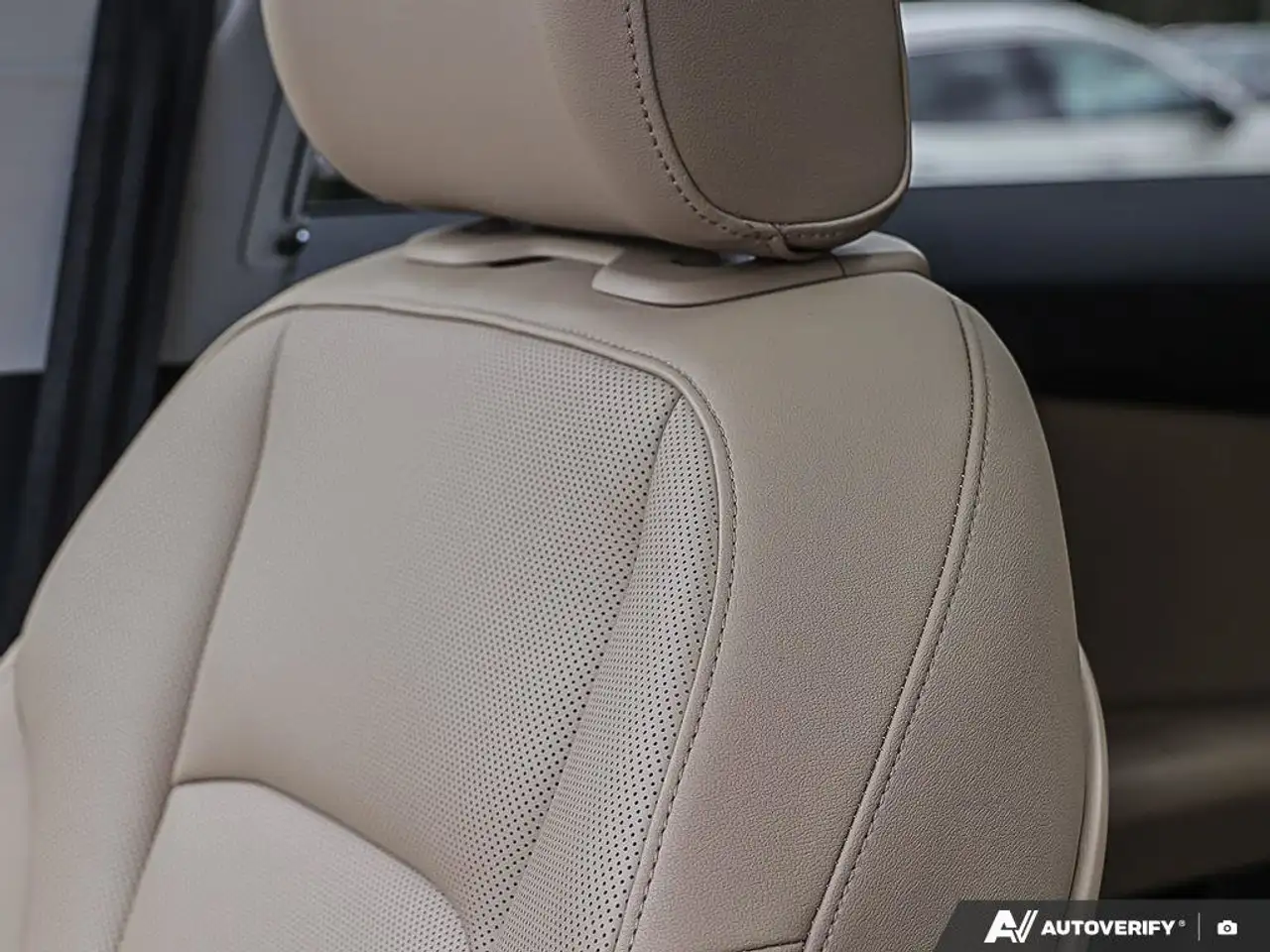Audi Q8 снимка Audi Q8