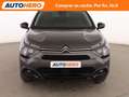 Citroen C4 1.5 Blue-HDi Feel Pack Gris - thumbnail 9