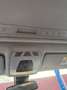 BMW 420 420i Gran Coupe Aut. Luxury Line - thumbnail 6