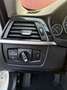 BMW 420 420i Gran Coupe Aut. Luxury Line - thumbnail 16