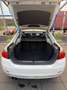 BMW 420 420i Gran Coupe Aut. Luxury Line - thumbnail 5
