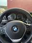BMW 420 420i Gran Coupe Aut. Luxury Line - thumbnail 14