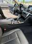 BMW 420 420i Gran Coupe Aut. Luxury Line - thumbnail 15