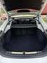 BMW 420 420i Gran Coupe Aut. Luxury Line - thumbnail 4