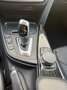 BMW 420 420i Gran Coupe Aut. Luxury Line - thumbnail 11