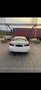 BMW 420 420i Gran Coupe Aut. Luxury Line - thumbnail 1