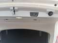 BMW 420 420i Gran Coupe Aut. Luxury Line - thumbnail 8