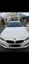 BMW 420 420i Gran Coupe Aut. Luxury Line - thumbnail 3