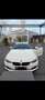 BMW 420 420i Gran Coupe Aut. Luxury Line - thumbnail 2