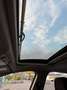 BMW 420 420i Gran Coupe Aut. Luxury Line - thumbnail 7