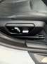 BMW 420 420i Gran Coupe Aut. Luxury Line - thumbnail 9