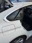 BMW 420 420i Gran Coupe Aut. Luxury Line - thumbnail 13