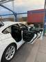 BMW 420 420i Gran Coupe Aut. Luxury Line - thumbnail 12