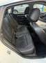 BMW 420 420i Gran Coupe Aut. Luxury Line - thumbnail 10