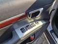 Hyundai SANTA FE 2.7i V6 Style 7 persoons *Meeneemprijs!* Grijs - thumbnail 15