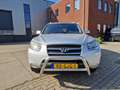 Hyundai SANTA FE 2.7i V6 Style 7 persoons *Meeneemprijs!* Grijs - thumbnail 4