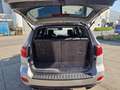 Hyundai SANTA FE 2.7i V6 Style 7 persoons *Meeneemprijs!* Grijs - thumbnail 12