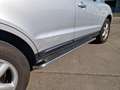 Hyundai SANTA FE 2.7i V6 Style 7 persoons *Meeneemprijs!* Grijs - thumbnail 9
