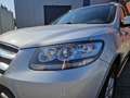 Hyundai SANTA FE 2.7i V6 Style 7 persoons *Meeneemprijs!* Grijs - thumbnail 2