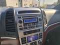 Hyundai SANTA FE 2.7i V6 Style 7 persoons *Meeneemprijs!* Grijs - thumbnail 23